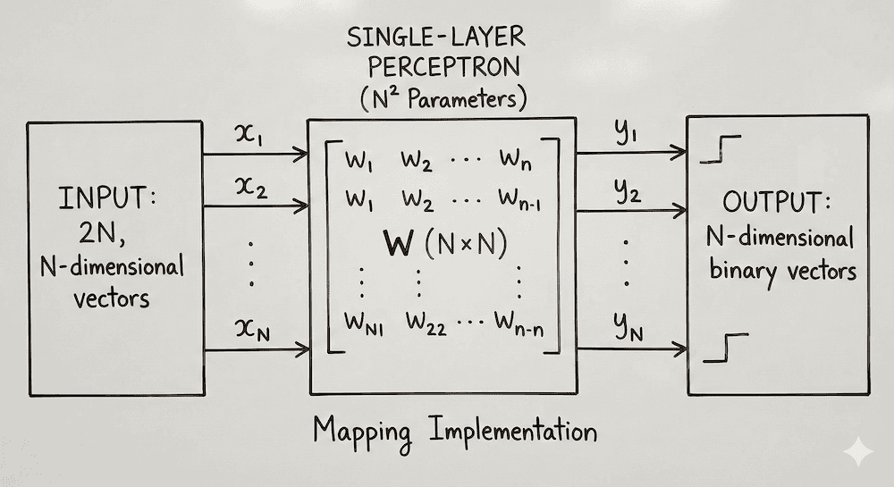 images/single-layer-perceptron-2n.png