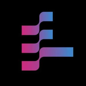 MLOps.community Podcast