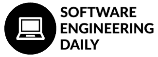 Software Engineering Daily Podcast